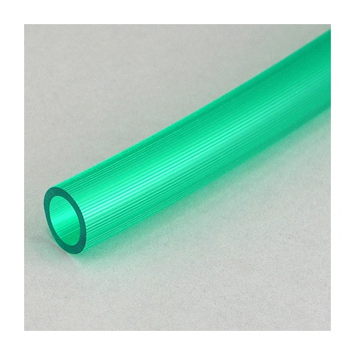 三洋化成パワーホース 1m 15×20