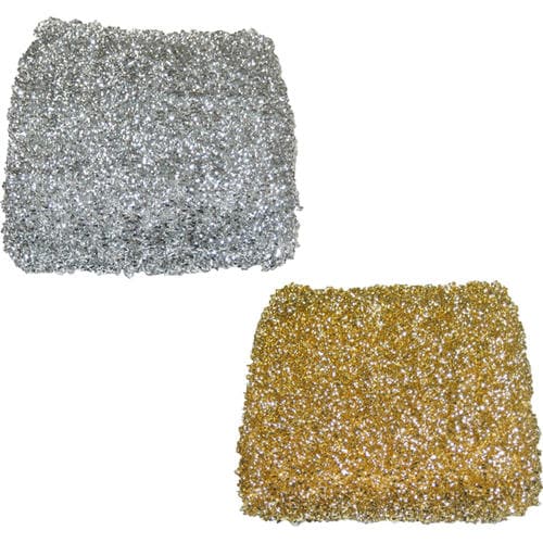 ルースター LK−1 バスクリーナー ゴールド