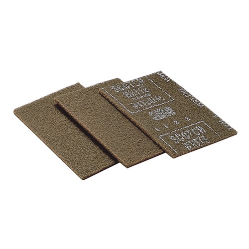 3M ハンドパット No.7447 (20枚入)