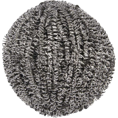 デュアルカールボーン 50g