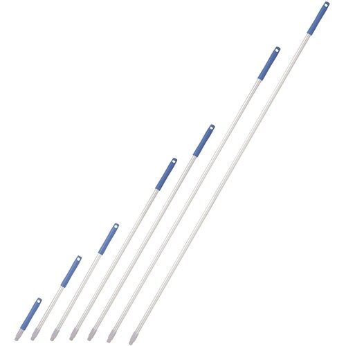 HPアルミ柄 1500mm 緑 55014