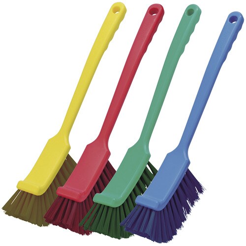 HPM洗車磁性ブラシ 緑57169