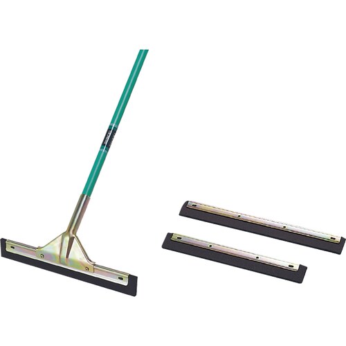 耐油ドライヤー 48cm