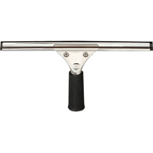 ステンプロワイパー40 CL509−140−0