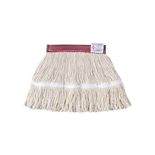 FXメッシュ替糸ループ制菌 260g レッド