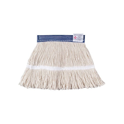 FXメッシュ替糸ループ制菌 260g ブルー