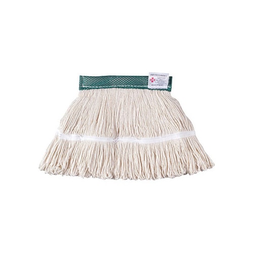 FXメッシュ替糸ループ制菌 260g グリーン