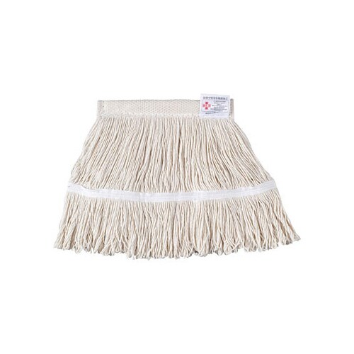 FXメッシュ替糸ループ制菌 260g ホワイト