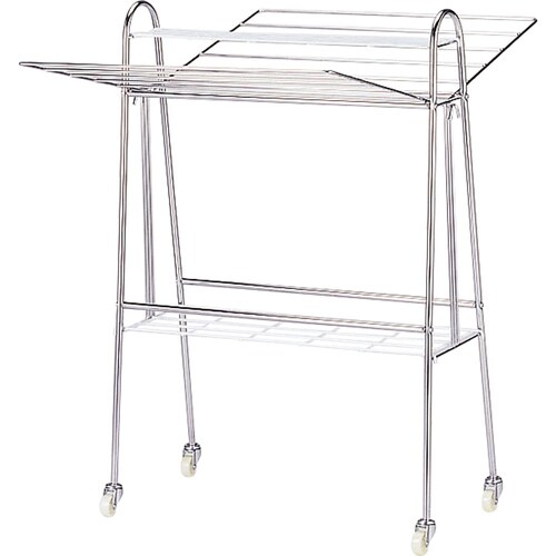 ドライニングスタンド S−4