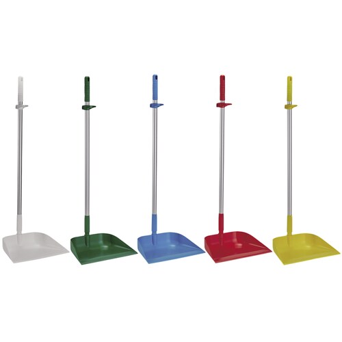 ヴァイカンスタンドダストパン 5662Y