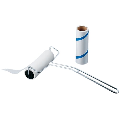 スラッシュリントローラー 160mm 100本入