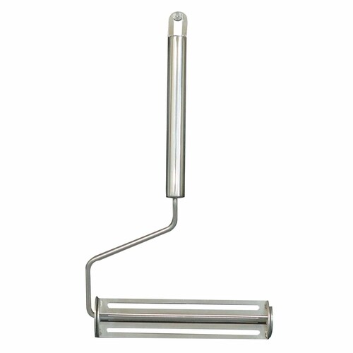 ローラーハンドルハードショート KSR−160HS