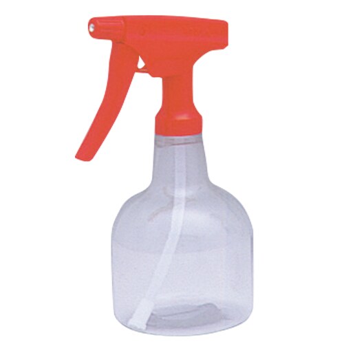 ダイヤスプレーミエール300 300ml レッド