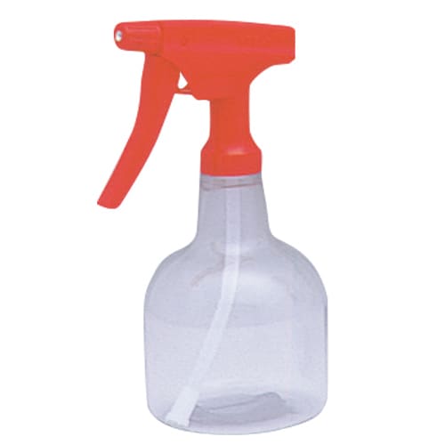 ダイヤスプレーミエール500 500ml レッド