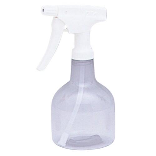 ダイヤスプレーミエール300 300mlアイボリー