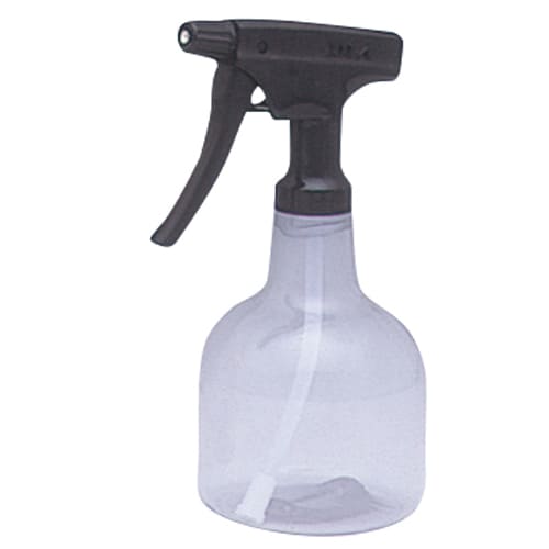 ダイヤスプレーミエール300 300mlブラック