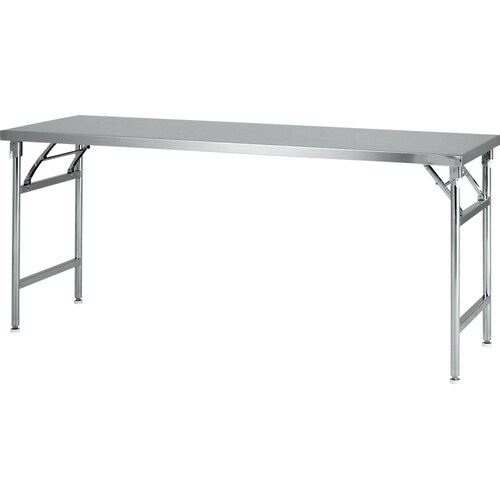 折りたたみ式作業台 FWT−1260AJ