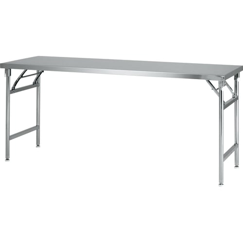 折りたたみ式作業台 FWT−1575AJ