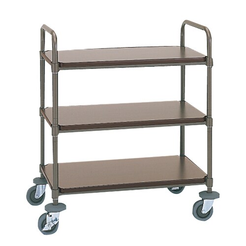 フォレストカート ESW−FH3