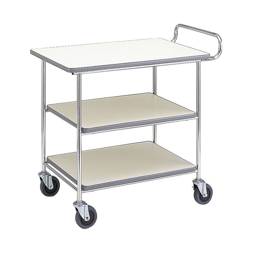 エコノミーサービスワゴン ESW−T3