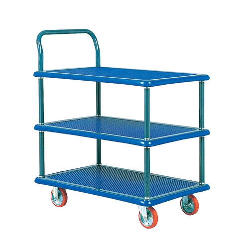 アイケーキャリー 3段 105