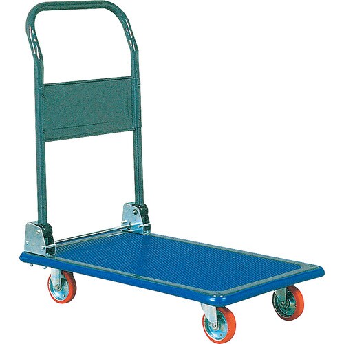 アイケーキャリーハンドル折りたたみ式 101−DX