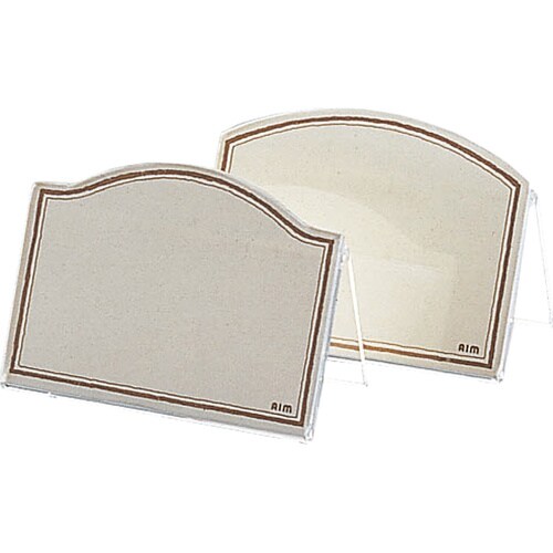 え)SP−201替紙 (30枚入)