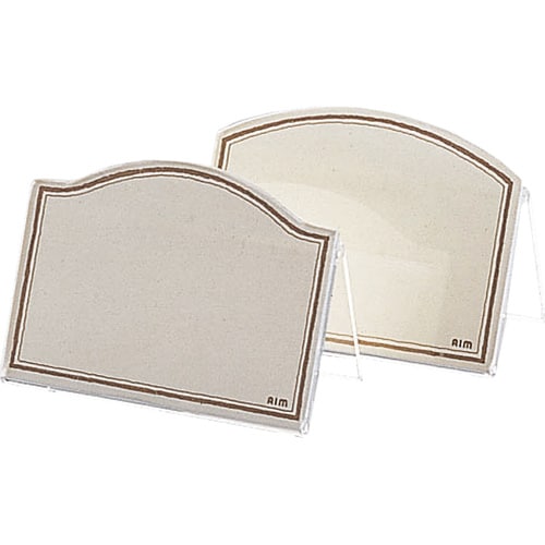 え)SP−202替紙 (30枚入)