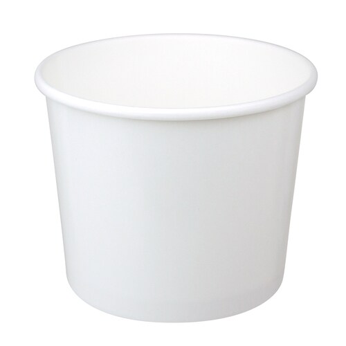 スープカップ 40個セット