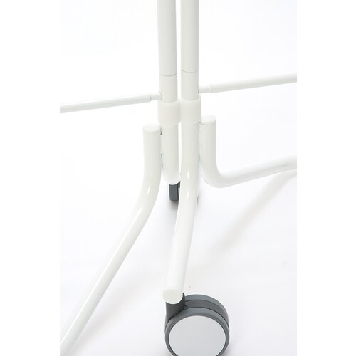 専用ジョイント 20個入