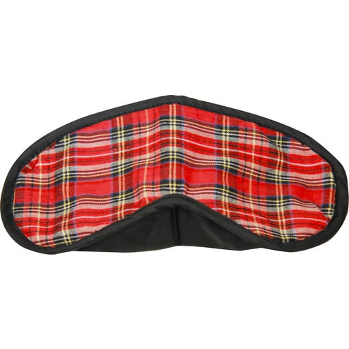 アイマスク 40個組