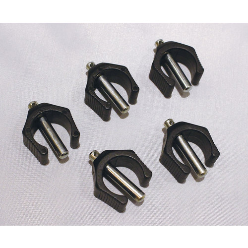 パイプハンガー連結ピン 5本組