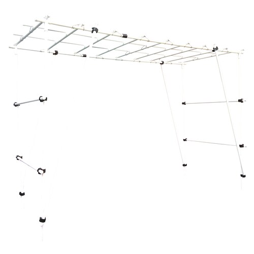 サンフラワーブリッジ1型 150×360×240