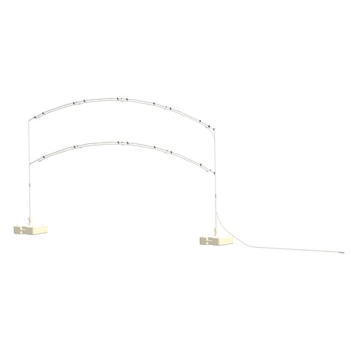 ミストアーチジュニア シングル