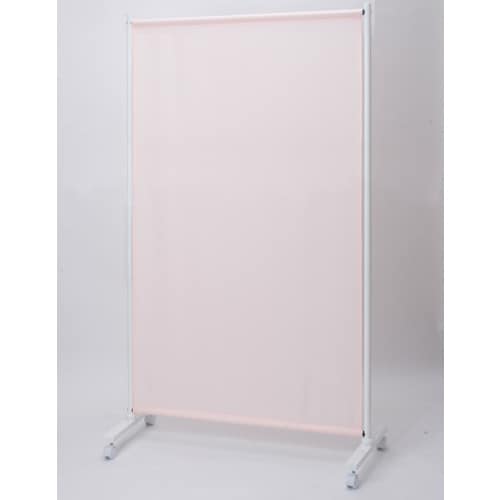 カロスクリーン イエロー 90×160cm