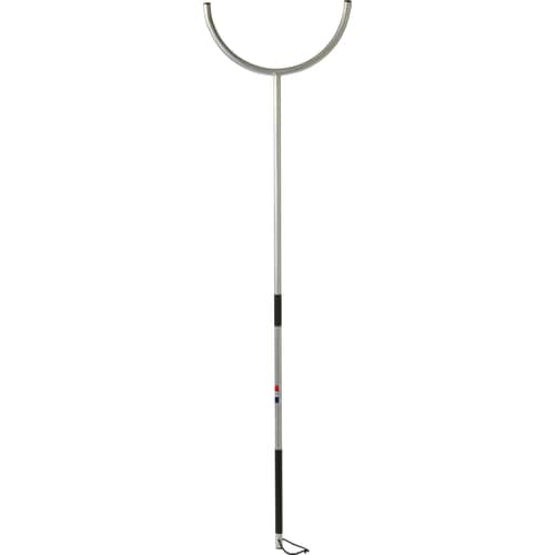 スタンダードさすまた