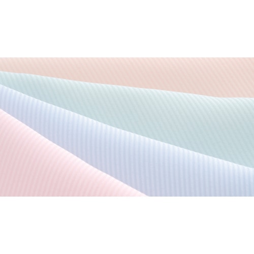 エキスパンダースクリーン ブルー 交換布