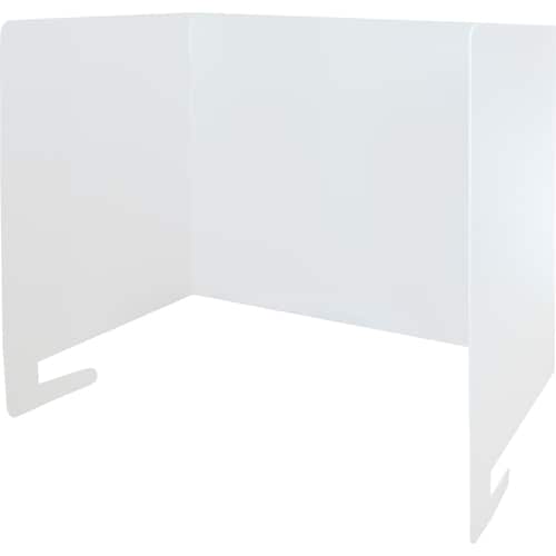 学習用つい立て 5枚組