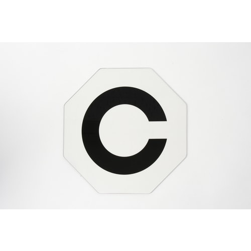 おしえてランドルト