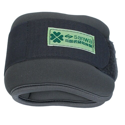 重りバンド 足首用 1.5kg