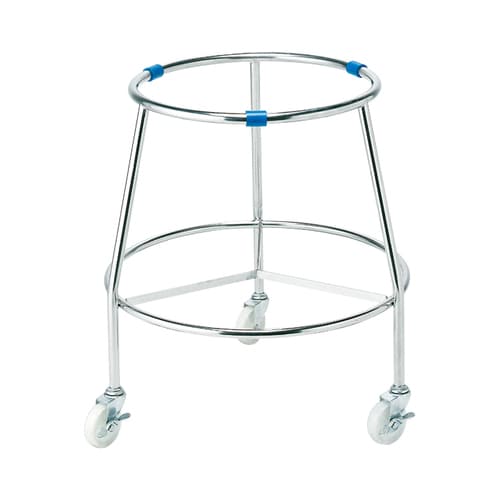 18−8 マルチスタンド 350mm