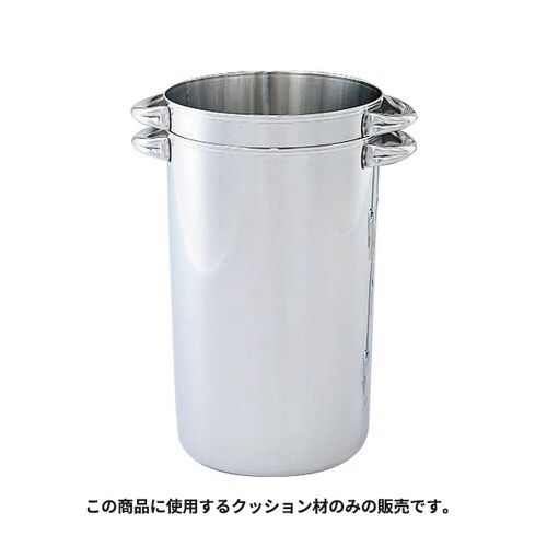 ST−C スパテラスタンド用クッション材