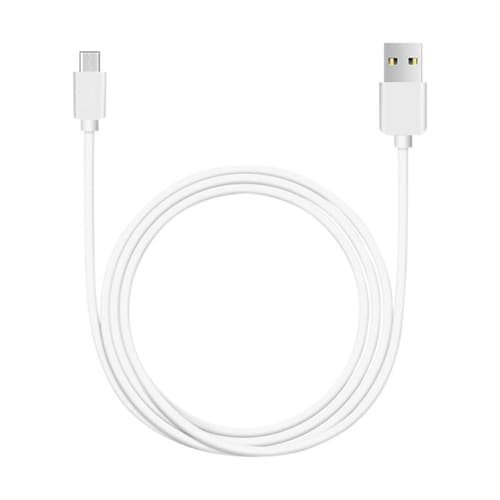 micro:bit用USBケーブル(90cm)