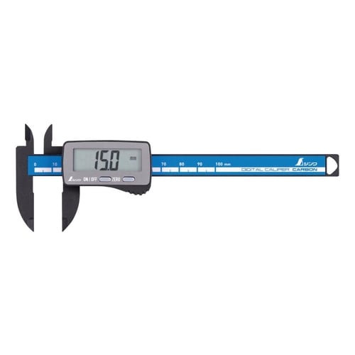 デジタルノギス 19989