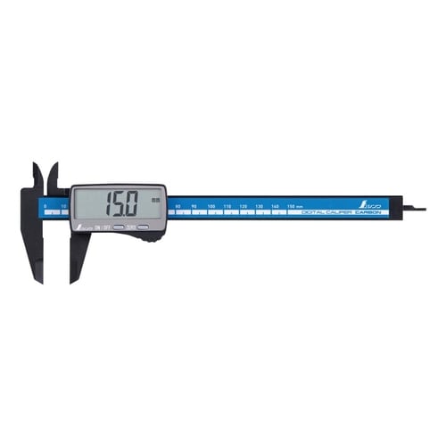 デジタルノギス 19990