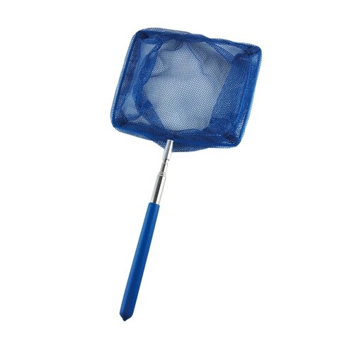 水網 SAT−15BL(5本組)