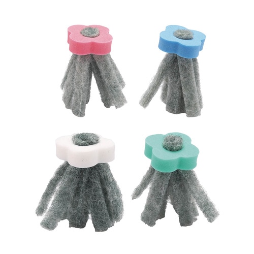 メダカの浮く産卵床 FBA