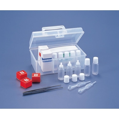 スンプ応用セット B板応用セット