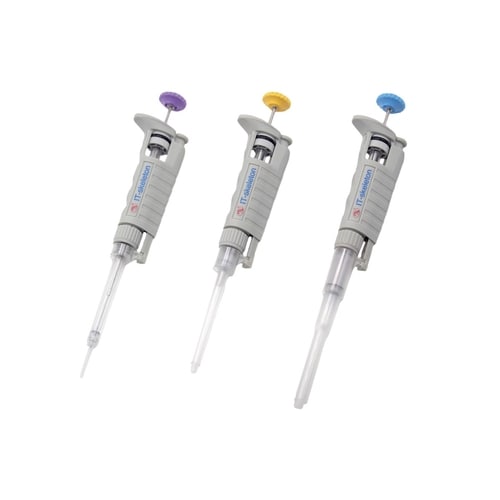 ITピペット ITC−1000N