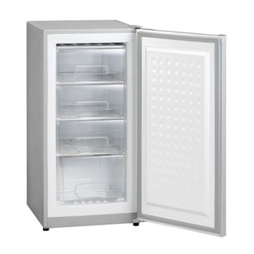 小型冷凍庫 MA−6114A